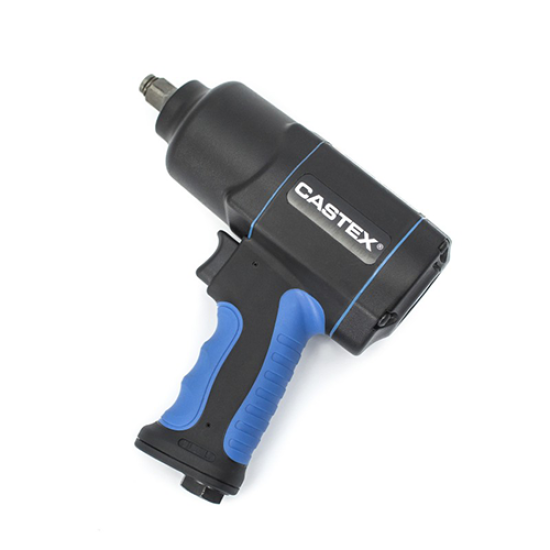 Αερόκλειδο 1/2" 1600 Nm