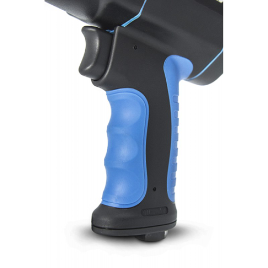 Αερόκλειδο 1/2" 1600 Nm