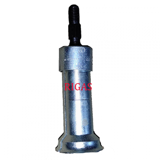 Εξωλκέας για εσωτερικά ρουλεμάν 46-58mm