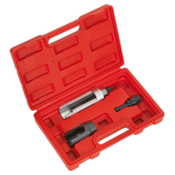 Eξωλκέας για μπέκ CDI Eξωλκέας για μπέκ CDI