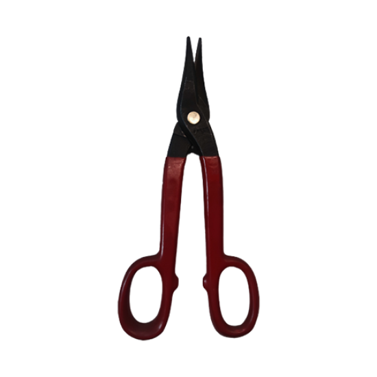 Ψαλίδι αμερικάνικου τύπου FACOM Ψαλίδι αμερικάνικου τύπου FACOM