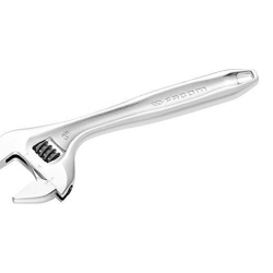 Γαλλικό κλειδί