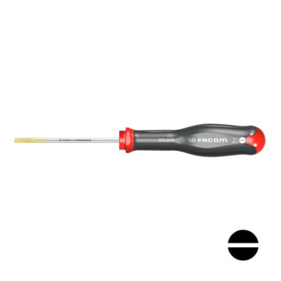 Κατσαβίδια Protwist® ίσιο FACOM