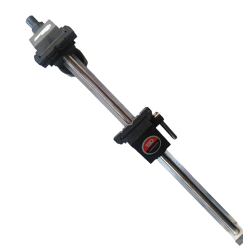 Μεγγένη FACOM Μεγγένη FACOM