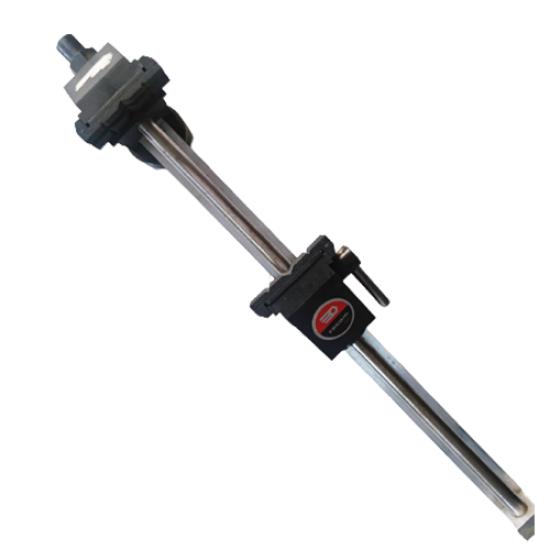 Μεγγένη FACOM Μεγγένη FACOM