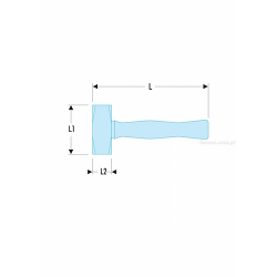 Βαριές με κομμένες γωνίες Βαριές με κομμένες γωνίες