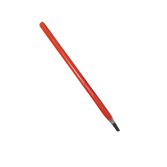 Καλέμι 400 mm FACOM