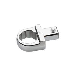 Πολύγωνα άκρα δυναμόκλειδου 13'' FACOM