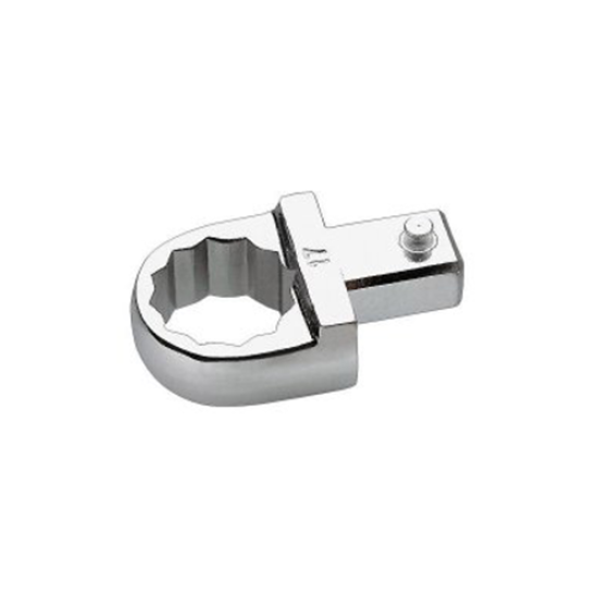 Πολύγωνα άκρα δυναμόκλειδου 13'' FACOM