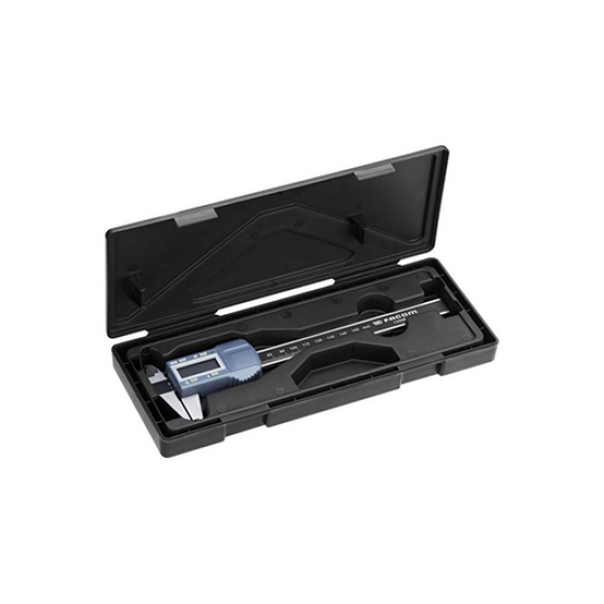 Ψηφιακό παχύμετρο 150 mm