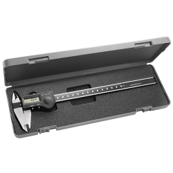 Ψηφιακό παχύμετρο 200 mm Ψηφιακό παχύμετρο 200 mm