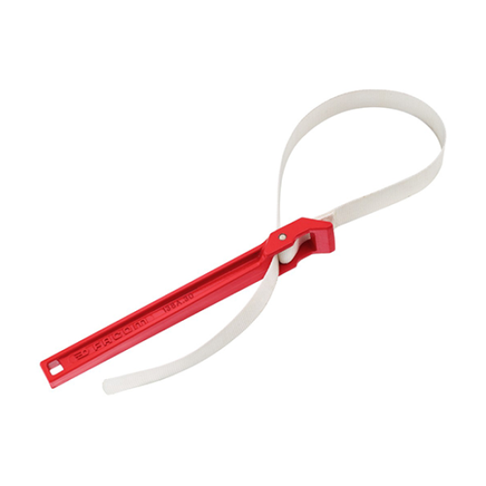 Ανταλλακτικός ιμάντας φιλτρόκλειδου