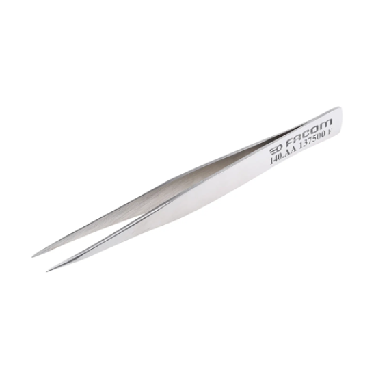 Μπροσέλα ίσια FACOM Μπροσέλα ίσια FACOM