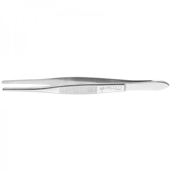 Μπροσέλα ίσια FACOM 