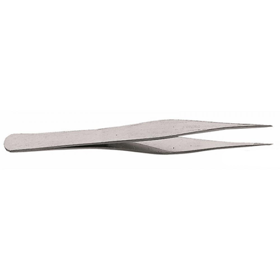 Μπροσέλα ίσια ισχυρή FACOM 