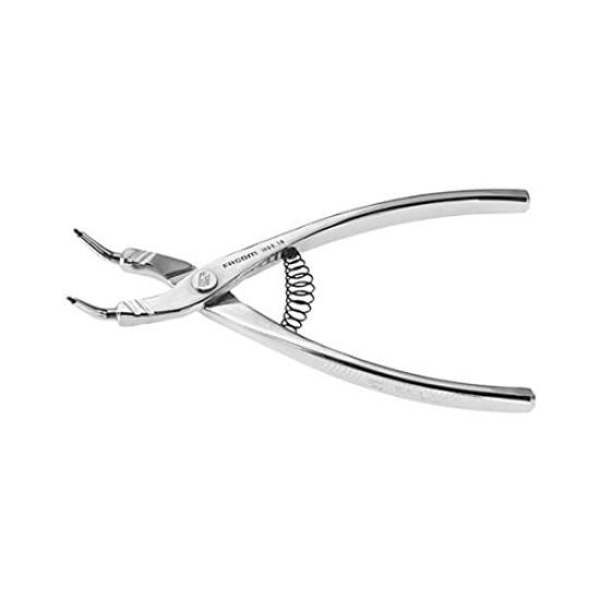 Τσιμπίδι ασφαλειών 145 mm 45° FACOM