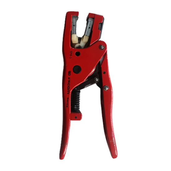 Γδάρτης καλωδίων FACOM