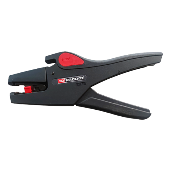 Γδάρτης καλωδίων FACOM