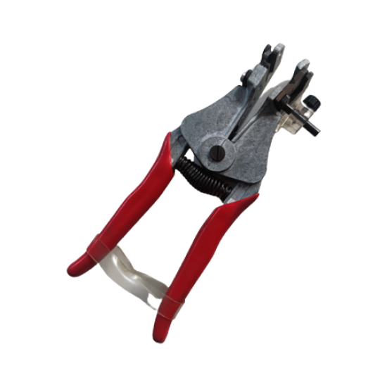 Γδάρτης καλωδίων FACOM