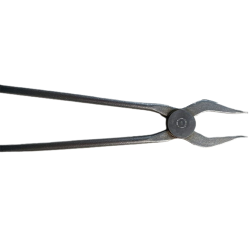 Τσιμπίδι ασφαλειών 340 mm ίσιο FACOM