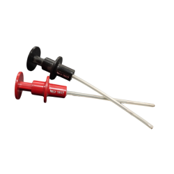 Τεστ επαφής μίνι