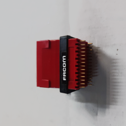 Εργαλείο για τεστ κυκλωμάτων FACOM