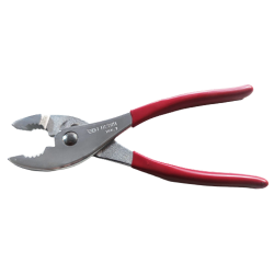 Πένσα αυτοκινητιστή 170 mm FACOM