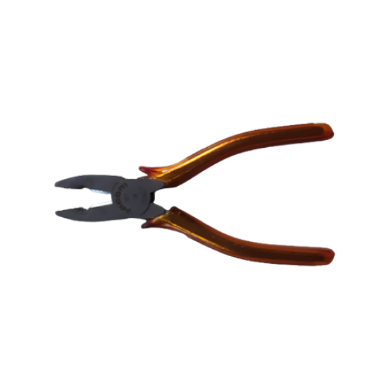 Πένσα μηχανικού FACOM