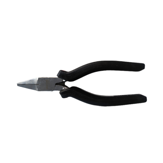 Πλατυτσίμπιδο 145 mm FACOM