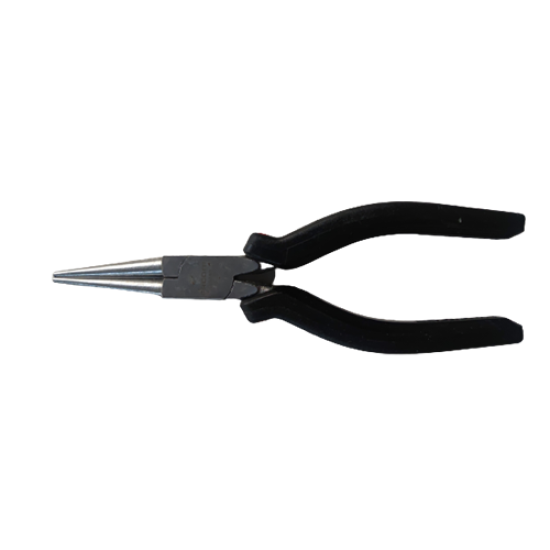 Μυτοτσίμπιδο με στρογγυλά ράμφη FACOM