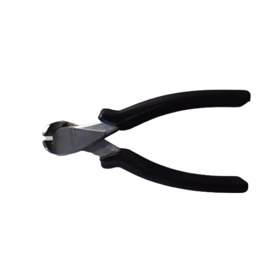 Εμπροσθοκόφτης 190.16CPY