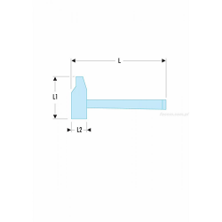 Σφυριά μαραγκού Σφυριά μαραγκού