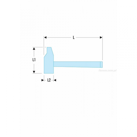 Σφυριά μαραγκού