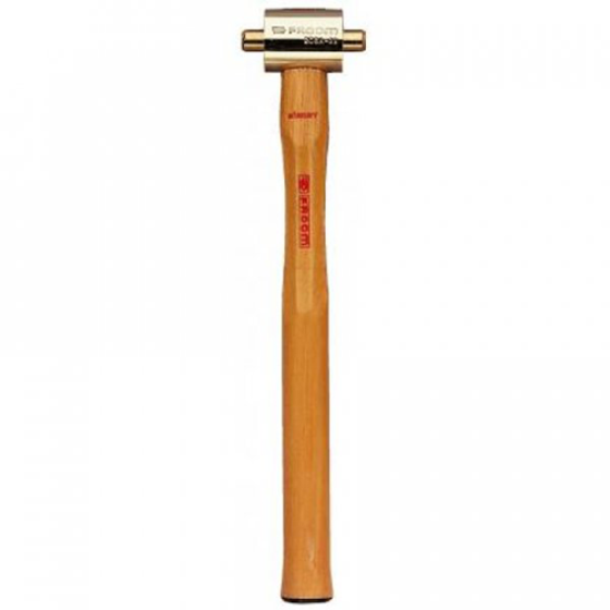 Σώματα για ματσόλες FACOM