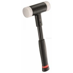 Ματσόλες χωρίς αναπήδηση με εναλλασσόμενα άκρα Ματσόλες χωρίς αναπήδηση με εναλλασσόμενα άκρα