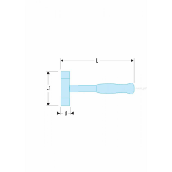 Ματσόλες χωρίς αναπήδηση με εναλλασσόμενα άκρα Ματσόλες χωρίς αναπήδηση με εναλλασσόμενα άκρα