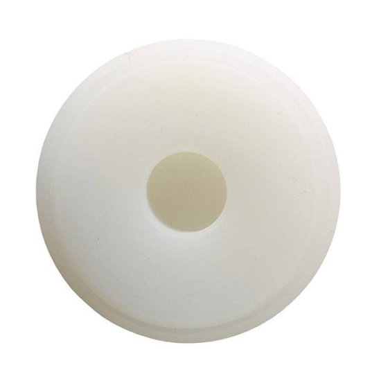 Ανταλλακτικά άκρα για ματσόλα 212 FACOM