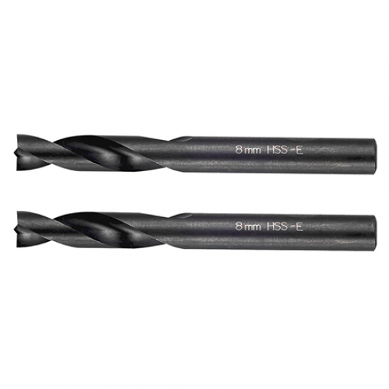 Τρυπάνια ξεπονταρίσματος