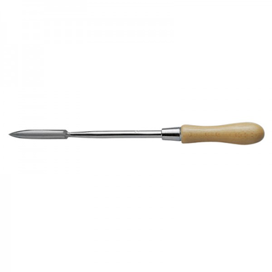 Ξύστρα τριγωνική FACOM