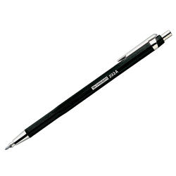 Σετ με 5 ανταλλακτικές μύτες Χαράκτη καρβιδίου 233Α FACOM