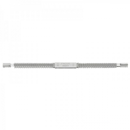 Εργαλεία επισκευής σπειρωμάτων 