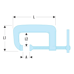 Σφιγκτήρες μικρού όγκου
