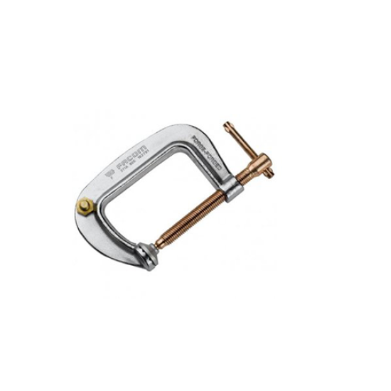 Σφιγκτήρας ηλεκτροσυγκόλλησης FACOM