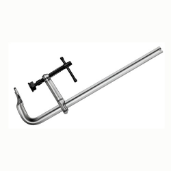 Σφιγκτήρας βίδας 12.000 N