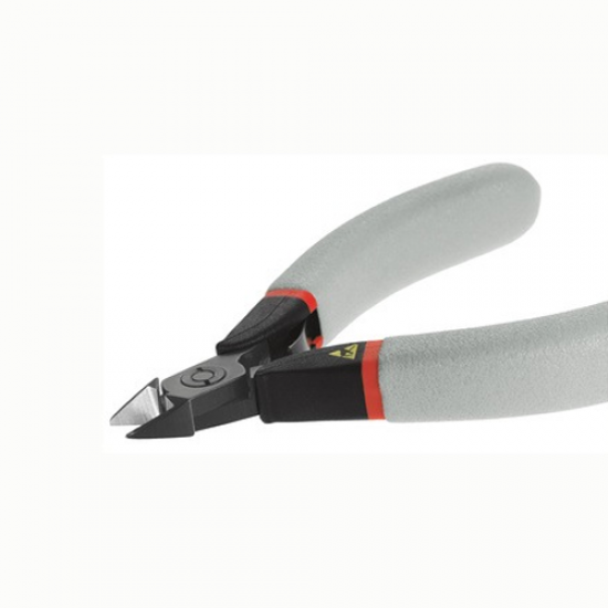 Κόφτης μικρών διαστάσεων