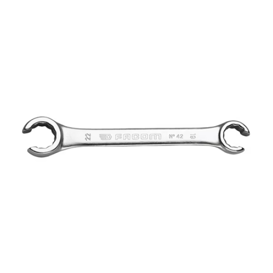 Ρακορόκλειδο με κλίση 15° FACOM