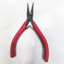 Πλατυτσίμπιδο για τσακίσματα