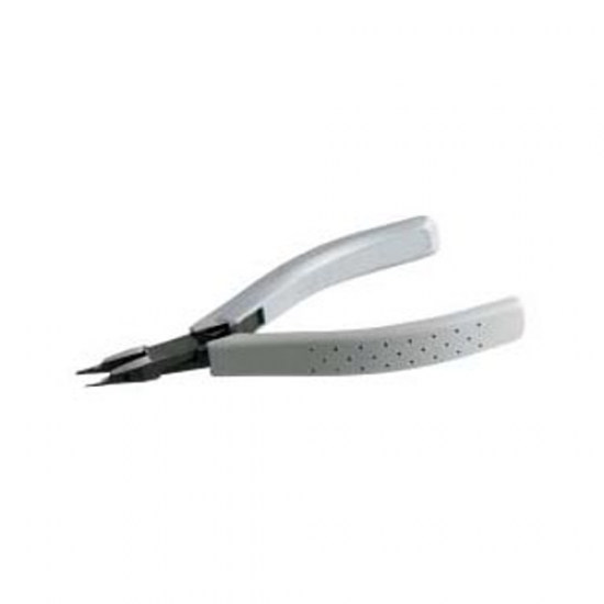 Πλαγιοκόφτης για στοιχεία DIP