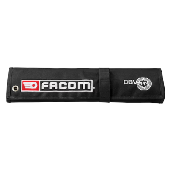 Σετ με 14 γερμανοπολύγωνα FACOM