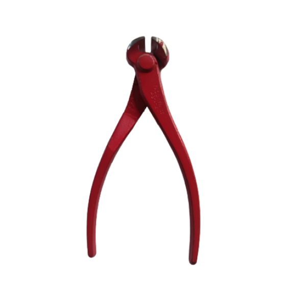 Τανάλιες "κλασσικές" FACOM